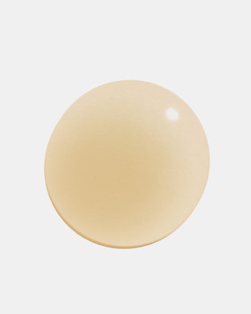 LET'S GET TAN INGLOT LAB Bronzing Drops