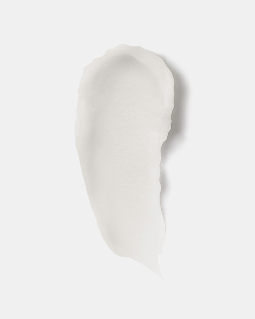 INGLOT LAB Beurre démaquillant soignant