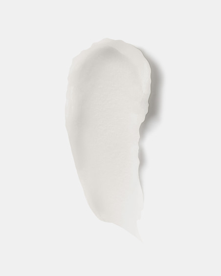 INGLOT LAB Beurre démaquillant soignant