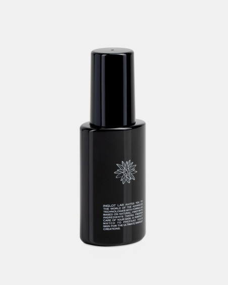 Revitalizing Night Serum