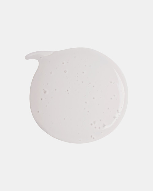 Soft & Smooth Face Cleanser