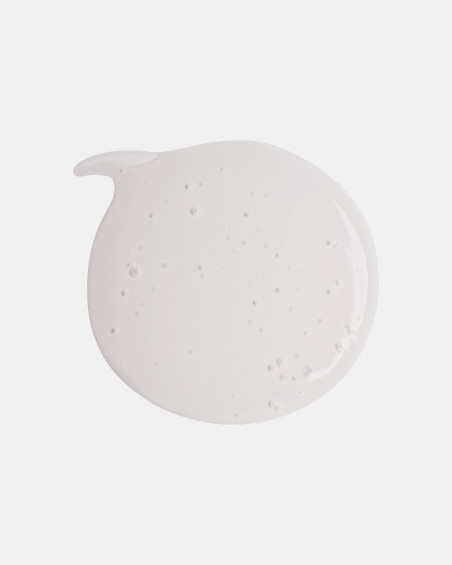 Soft & Smooth Face Cleanser