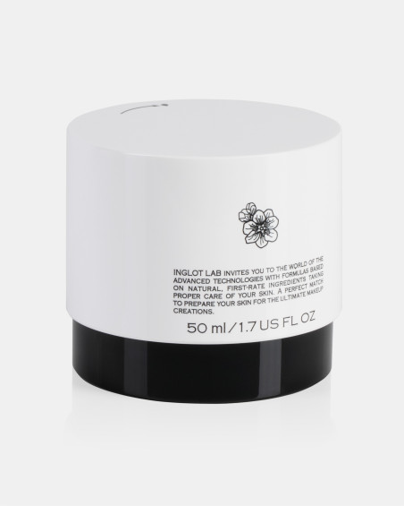 Evermatte Day Protection Face Cream