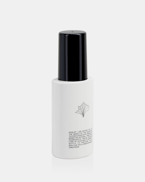 Hydrating Day Serum