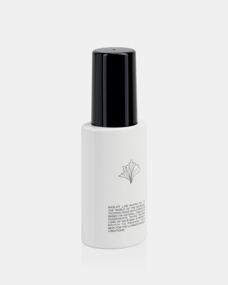 Hydrating Day Serum