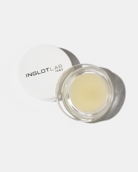 Masque pour les Levres Lip Repair INGLOT LAB