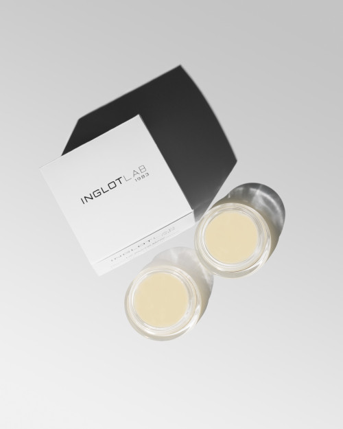 INGLOT LAB LIP REPAIR MASKE