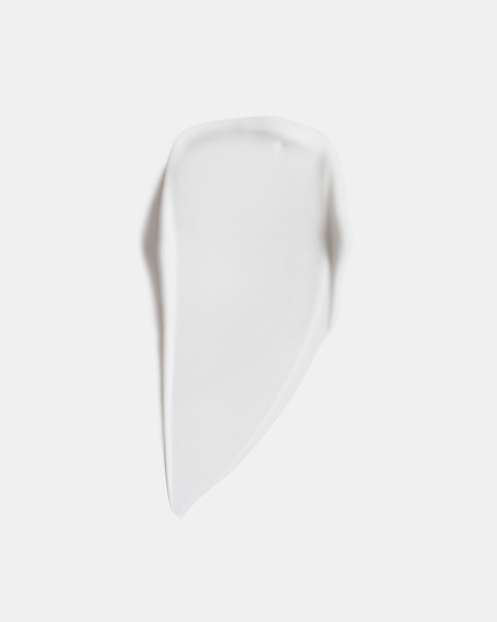 Light hydrating Hand Cream