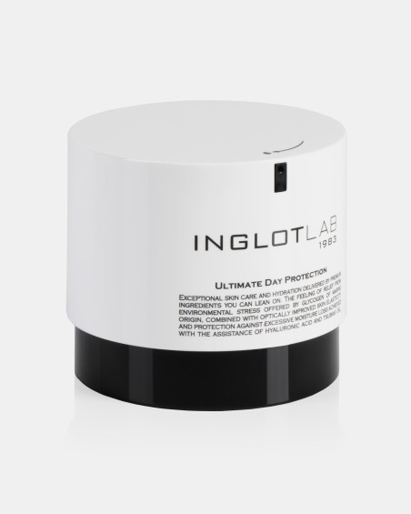 Ultimate Day Protection Crème de jour pour le visage