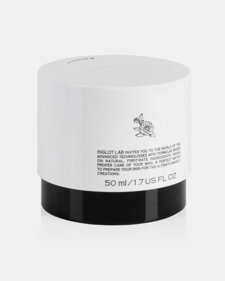 Ultimate Day Protection Face Cream
