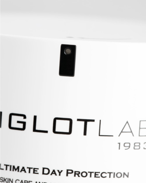 Ultimate Day Protection Crème de jour pour le visage