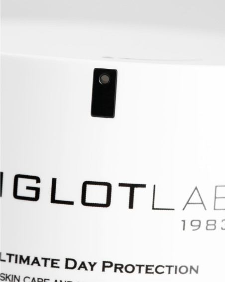 Ultimate Day Protection Crème de jour pour le visage