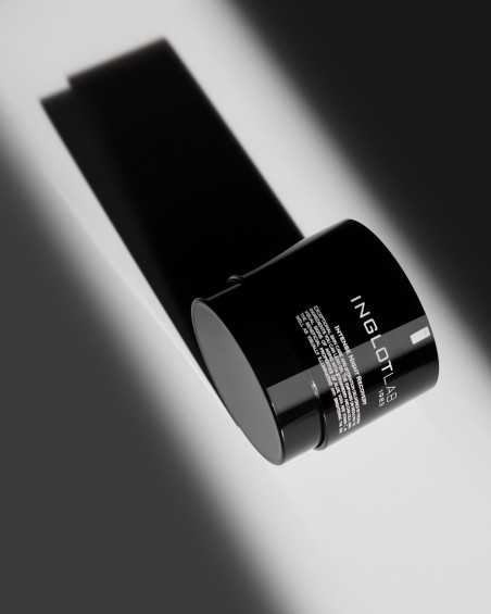 Intense Night Recovery Face Cream