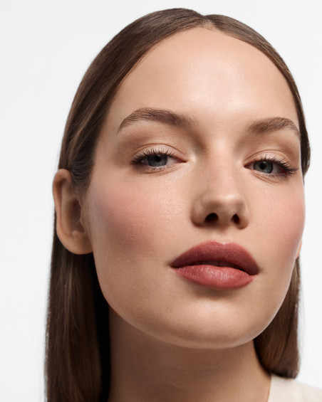 Lippen-Make-up-Set Plump & Define