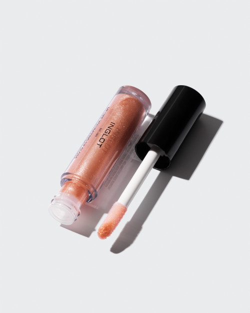 Lip Makeup Set Plump & Define