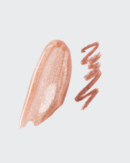 Lip Makeup Set Plump & Define