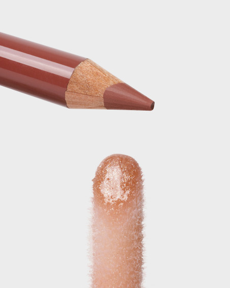 Ensemble maquillage des lèvres Plump & Define