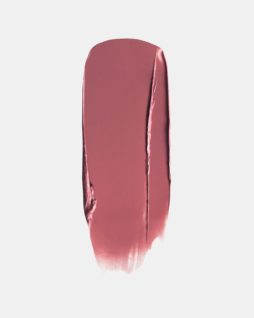 Kit de maquillage lèvres FLAMINGO KISS