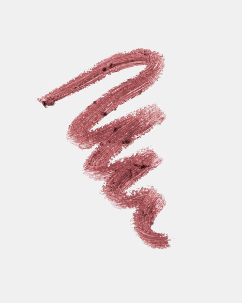 Lip Makeup Set Flamingo Kiss