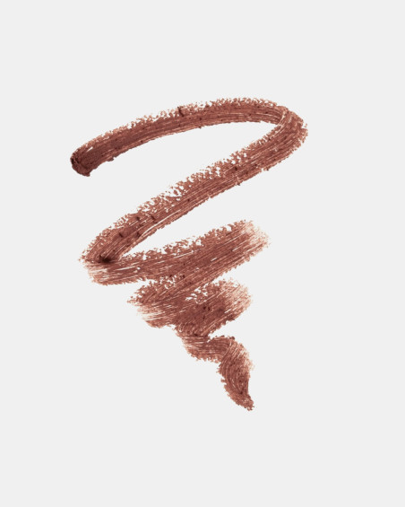 Makeup Set For Lips NUDE KISS