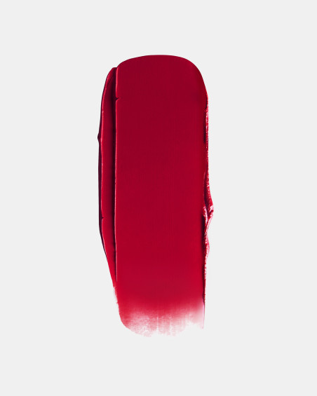 Makeup Set For Lips TANGO KISS