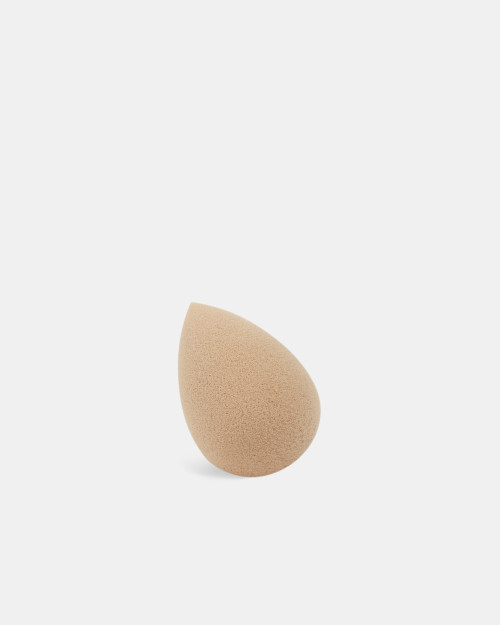 Blending Sponge Mini Beige