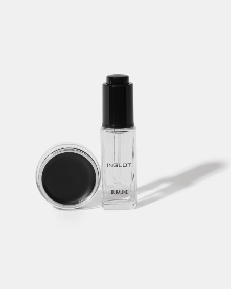 Kit de maquillage yeux Killer Couple