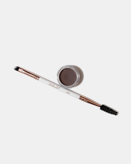 Brow Essentials Makeup Set