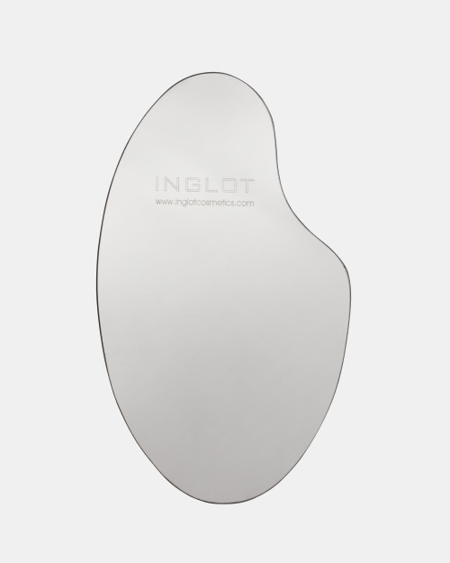 Cosmetic Accessories Palette