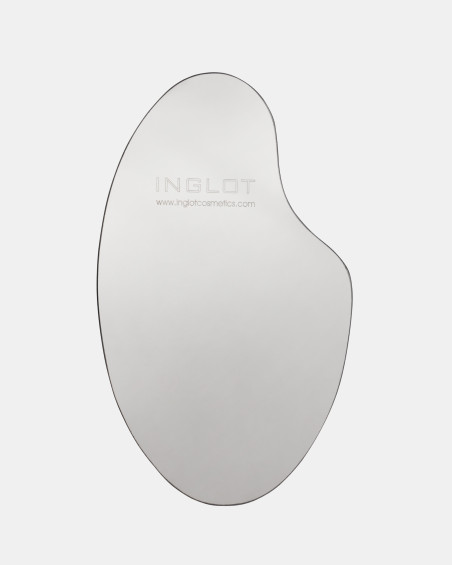 Cosmetic Accessories Palette