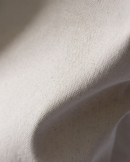 Sac de shopping en coton