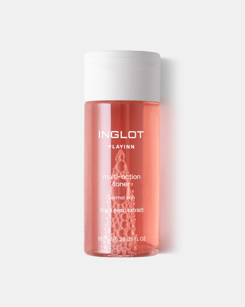 INGLOT PLAYINN Multi-Action...