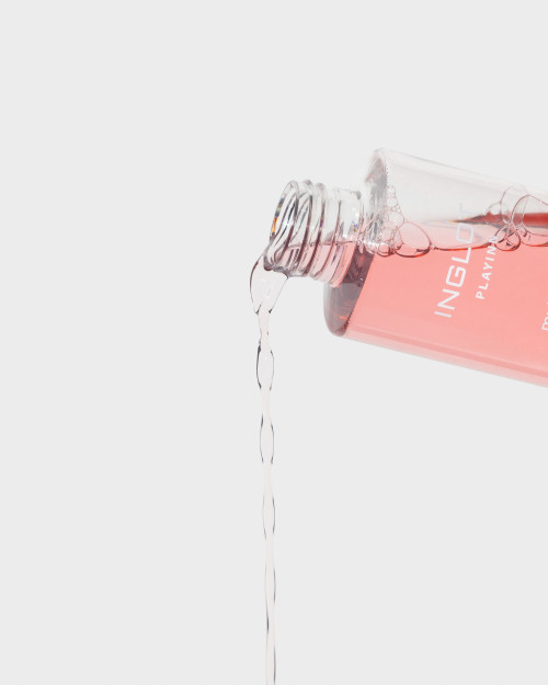 INGLOT PLAYINN Multi-Action Toner Normal Skin