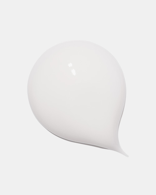 INGLOT PLAYINN SKIN READY Masque pour le visage