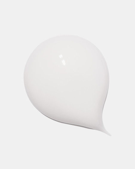 INGLOT PLAYINN Skin Ready Gesichtsmaske