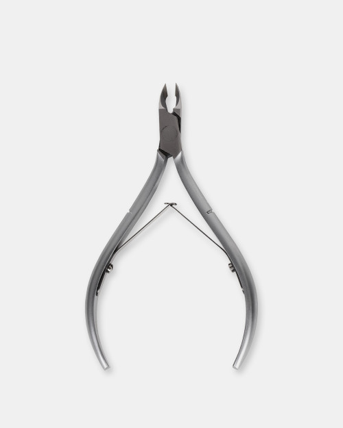 Cuticle Nipper KD2-0701