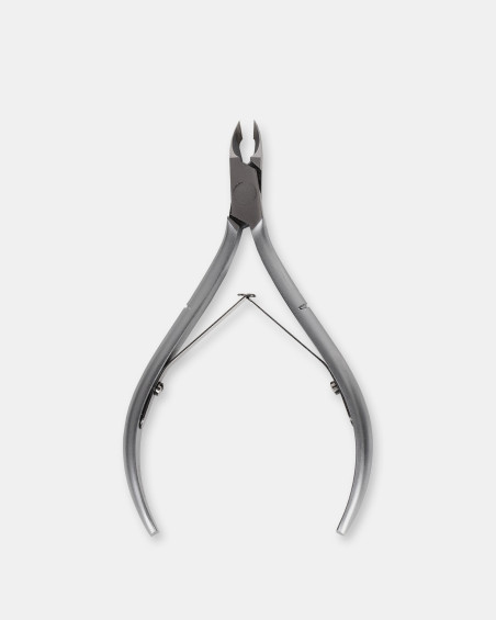 Cuticle Nipper KD2-0701