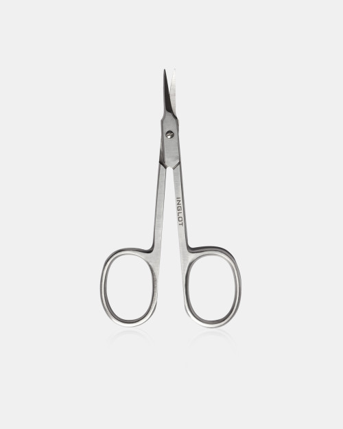 Cuticle Scissors
