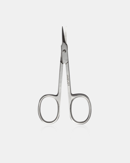 Cuticle Scissors