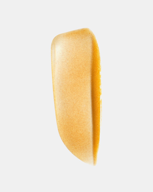 Face & Body Glow Oil