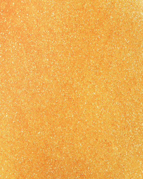 Huile visage et corps Glow