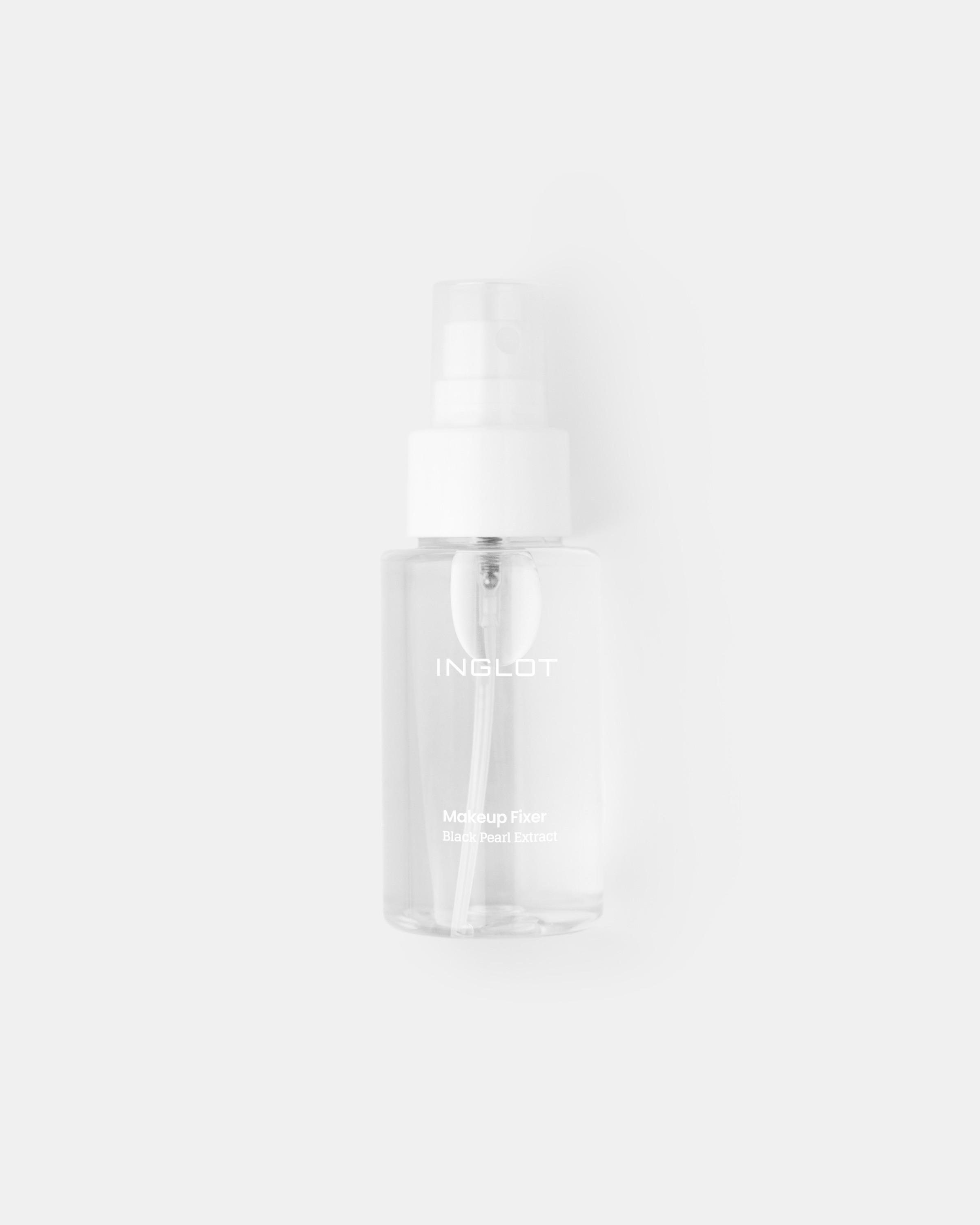 Makeup Fixierspray