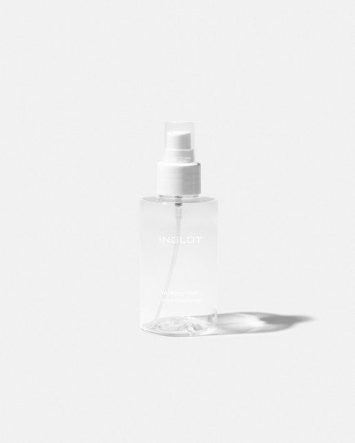 Makeup Fixierspray