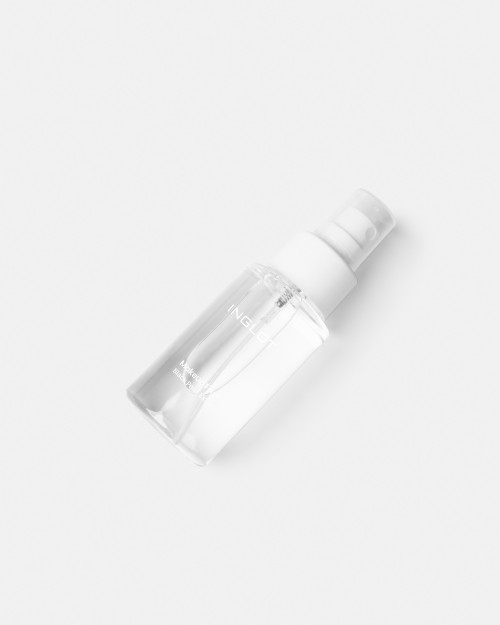 Makeup Fixierspray