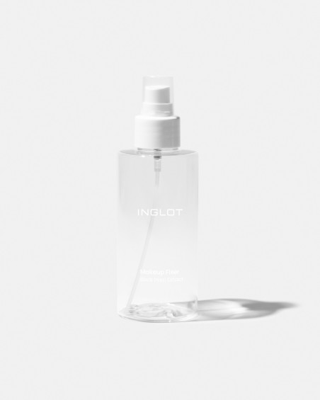 Fixateur de maquillage Makeup Fixer (150 ml)