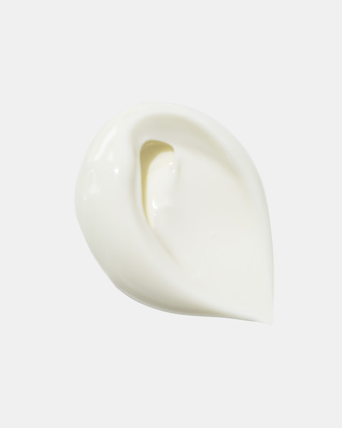 Base fixatrice de maquillage SPF 20 (30 ml)