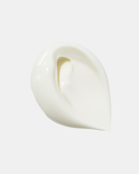 Base fixatrice de maquillage SPF 20 (30 ml)