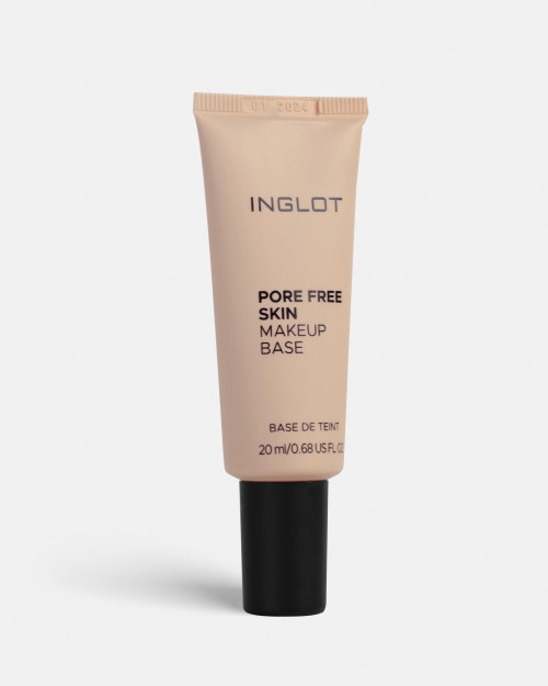 PORE FREE SKIN Makeup Base