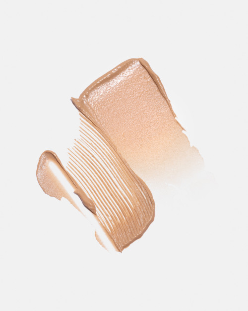 PORE FREE SKIN Makeup Base