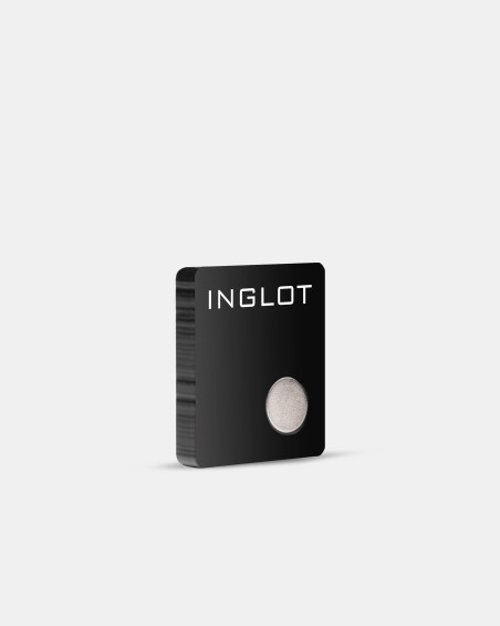 Aimant pour les recharges Freedom System
